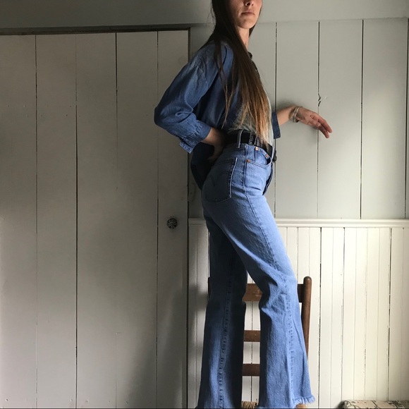 Posh Ambassador...Robyn💗 - Picture 3 of 10